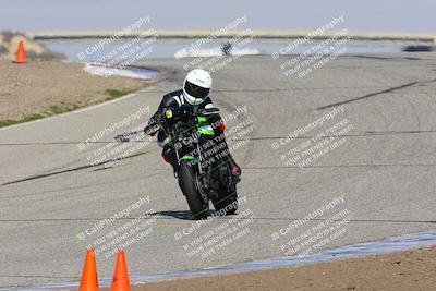 media/Feb-10-2023-TrackDaz (Fri) [[827c11d241]]/C Group/1245pm (Outside Grapevine)/